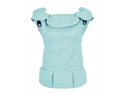 Screenshot 2024 09 30 at 19 01 06 Nosítko MoniLu UNI Simply Mint MoniLu