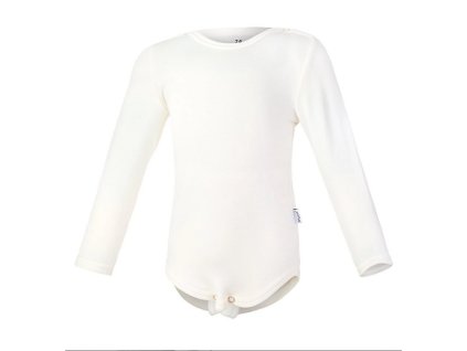 Body smyk ZOE Outlast®