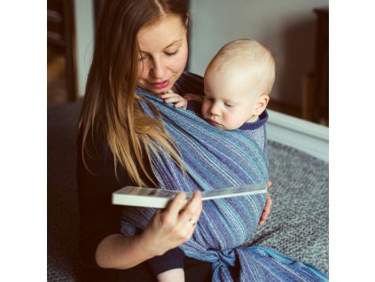 satek didymos moon river hanf