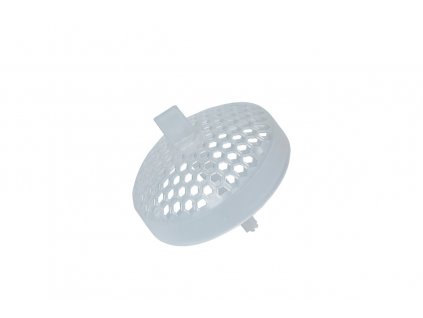 sejkr sitko cire (5)