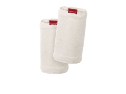 manduca FumBee - různé baravy (Barva ecru)