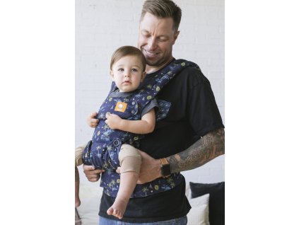 detail g 627 tbca6w95 1