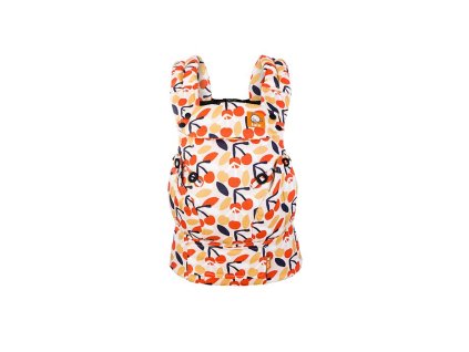 detail g 2552 tbca6w83 1