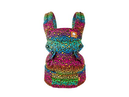 detail g 2668 tbca6a60 1