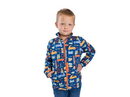 3425 bettymode fb 37