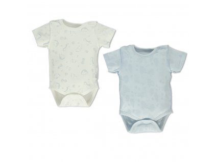 5f56c9cce8ccfc0f0190ab54b9fa0663