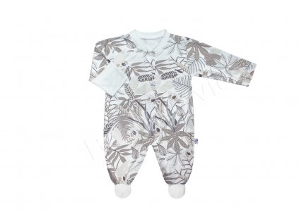 24b8187972419c899a44c64f35bb90ee76b99b6c