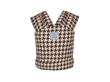 420 1 211 02 22 060 bellybutton sling pepitablack 02