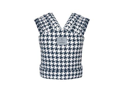 426 1 211 02 22 079 bellybutton sling pepitanavy 02