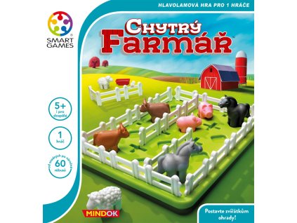 10475 2 smart chytry farmar