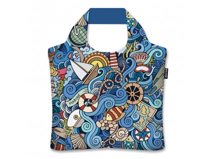 ecozz maritime design by o kotenko