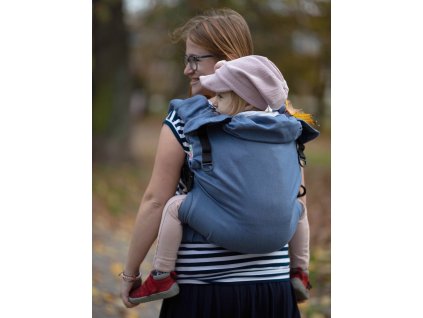 774 5 monilu uni plus jeans2a