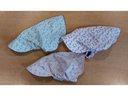 348359350 1036183064032548 834519631742473296 n