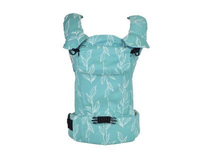 Screenshot 2024 07 19 at 19 38 07 Nosítko MoniLu UNI START Spring Mint MoniLu