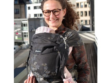 Screenshot 2024 09 05 at 22 01 42 DidyKlick 4u Blaue Blüte