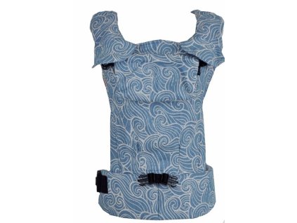 Screenshot 2024 09 24 at 20 53 02 Nosítko MoniLu UNI START Waves Ocean MoniLu