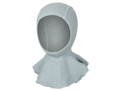 Kukla smyk Outlast® - skladem