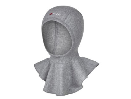 Kukla smyk Outlast® - skladem