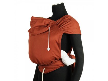 Screenshot 2024 11 12 at 15 03 03 DidyTai Rusty Red