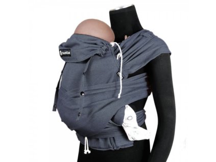 Screenshot 2024 11 27 at 10 10 53 DidyKlick 4u Graphit