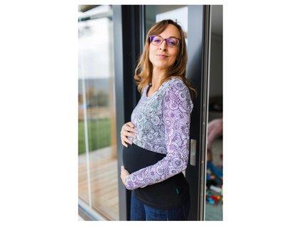 Screenshot 2024 12 06 at 15 09 00 kojící tričko Shara kojíme děti děti u srdce