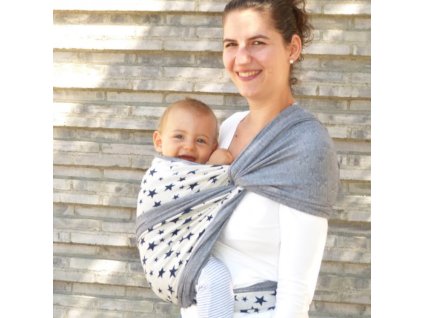 Screenshot 2025 01 24 at 10 28 50 DIDYMOS Jersey Doubleface Ringel Sterne