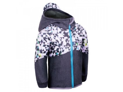 180387 2 softshellova bunda s fleecem street velikost 98 104 vzor ostruzinova hory holka[1]