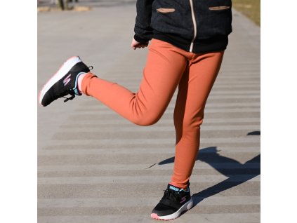 skoricove modalove leginy 52101 2