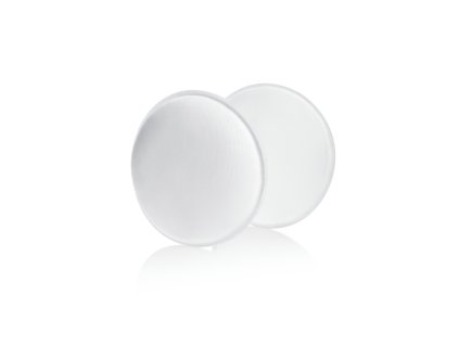 Medela prsní vložky pratelné