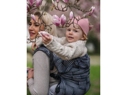 Screenshot 2025 07 30 at 14 34 32 Ergonomické nosítko pro batolata a větší děti – MoniLu UNI PLUS MoonBraid