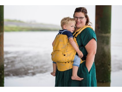 11464 3 b80b549a76d842b3a4a48fb4bb56d1fe