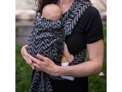 2055 7 moisha hugo heart affair shadow novorozenecke nositko