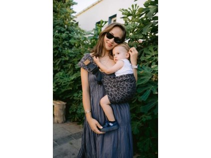 Screenshot 2025 09 10 at 11 07 16 Neko Up & Down – Pars V hadru