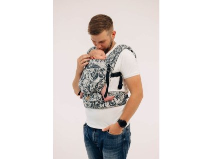 LennyLight - CLOCKWORK - FIX IT