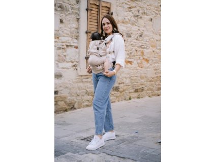 Screenshot 2025 12 10 at 09 18 59 Neko Switch Toddler Pebble V hadru