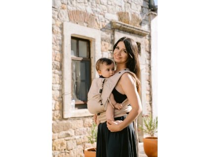 Screenshot 2025 12 10 at 09 27 17 Neko Half Buckle Baby Pebble V hadru