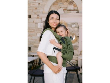 Screenshot 2025 12 10 at 09 36 23 Neko Switch Toddler Matcha V hadru