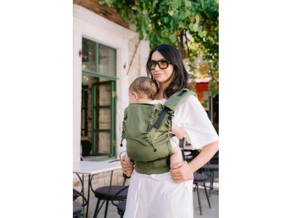 Screenshot 2025 12 10 at 09 37 54 Neko Switch Toddler Matcha V hadru