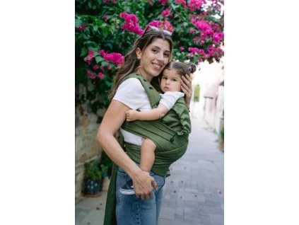 Screenshot 2025 12 10 at 09 55 40 Neko Half Buckle Baby Matcha V hadru