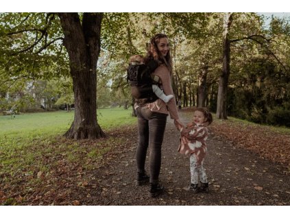 Screenshot 2025 12 10 at 10 14 03 Neko Switch Toddler Raven V hadru