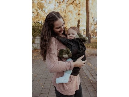 Screenshot 2025 12 10 at 10 17 41 Neko Switch Baby Raven V hadru