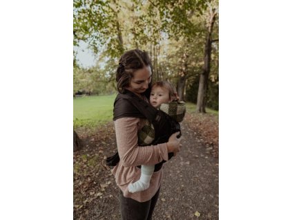 Screenshot 2025 12 10 at 10 23 27 Neko Half Buckle Baby Raven V hadru