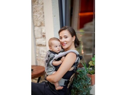 Screenshot 2025 12 11 at 17 12 11 Neko Switch Air Baby Grey Diamond V hadru