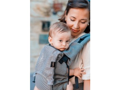 Screenshot 2025 12 11 at 17 20 39 Neko Switch Air Baby Bold V hadru