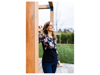 Screenshot 2024 12 06 at 15 12 36 kojící tričko Shara kojíme děti děti u srdce