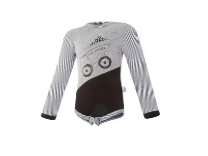 Screenshot 2026 01 04 at 14 35 49 Česká značka pro děti. Termoregulační materiál s bavlnou