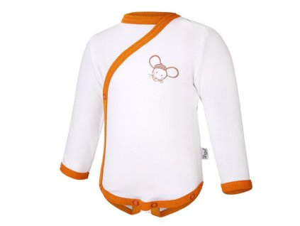 Screenshot 2025 02 24 at 12 14 47 Česká značka pro děti. Termoregulační materiál s bavlnou