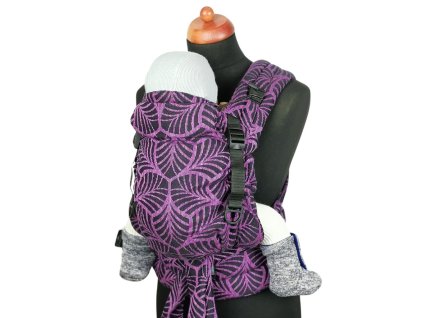 2049 1 moisha hugo blade mystic novorozenecke nositko