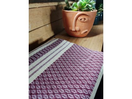 Screenshot 2026 01 17 at 16 24 30 IMG 20201204 124753.jpg (JPEG obrázek 800 × 1067 bodů) Měřítko (65 %)