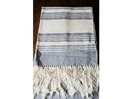 Screenshot 2026 01 17 at 16 28 23 IMG 7961.JPG (JPEG obrázek 800 × 1200 bodů) Měřítko (58 %)